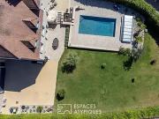 Besançon 25000 Achat / Vente maison 7 pièces t7 au...