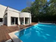 Besançon 25000 Achat / Vente maison 7 pièces t7 terrasse...