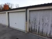 Besançon 25000 Achat / Vente parking
