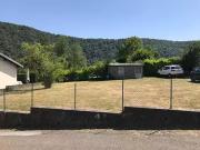 Besançon 25000 Achat / Vente terrain