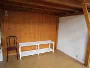 Besançon 25000 Location appartement 1 pièce t1