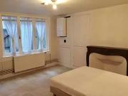 Besançon 25000 Location appartement 1 pièce t1