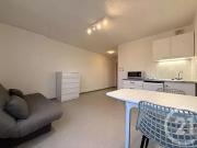 Besançon 25000 Location appartement 1 pièce t1