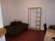 Besançon 25000 Location appartement 1 pièce t1