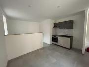 Besançon 25000 Location appartement 1 pièce t1
