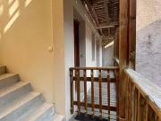 Besançon 25000 Location appartement 1 pièce t1 au...