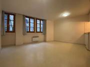 Besançon 25000 Location appartement 1 pièce t1 au...