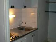 Besançon 25000 Location appartement 1 pièce t1 au...