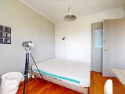 Besançon 25000 Location appartement