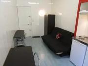 Besançon 25000 Location appartement 2 pièces t2