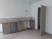 Besançon 25000 Location appartement 2 pièces t2 au...