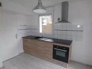 Besançon 25000 Location appartement 2 pièces t2 terrasse...
