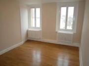 Besançon 25000 Location appartement 3 pièces t3