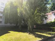 Besançon 25000 Location appartement 3 pièces t3