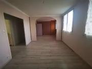 Besançon 25000 Location appartement 3 pièces t3
