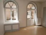 Besançon 25000 Location appartement 3 pièces t3