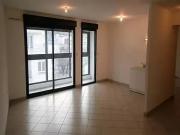 Besançon 25000 Location appartement 3 pièces t3