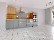 Besançon 25000 Location appartement 3 pièces t3 au...