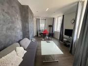 Besançon 25000 Location appartement 4 pièces t4