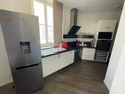 Besançon 25000 Location appartement 4 pièces t4