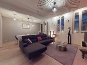 BESANÇON Boucle 4 pièce s 83.78 m2