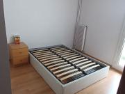 BESANÇON CHAPRAIS Appartement Besancon 4 pièce s 72 m2...