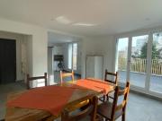 Besançon Location Appartement 25