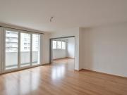 Besançon Location Appartement 25