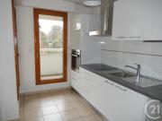 Besançon Location Appartement 25