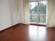 Besançon Location Appartement 25