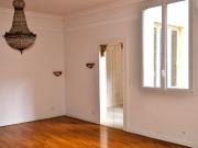 Besançon Location Appartement 25