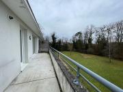 Besançon Location Appartement 25