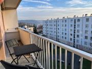 Besançon Location Appartement 25