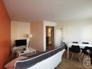 Besançon Location Appartement 25