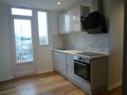 Besançon Location Appartement 25