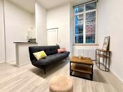 Besançon Location Appartement 25