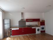 Besançon Location Appartement 25