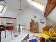 Besançon Vente Appartement 25