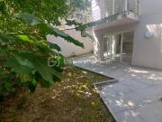 Besançon Vente Appartement 25