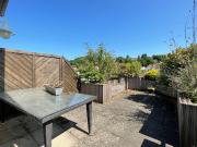 Besançon Vente Appartement 25