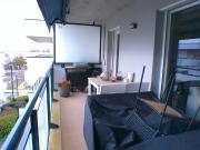 Besançon Vente Appartement 25