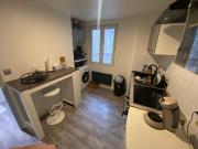Besançon Vente Appartement 25