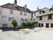 Besançon Vente Appartement 25