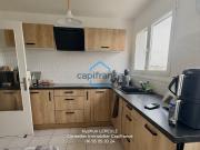 Besançon Vente Appartement 25