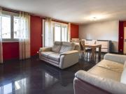 Besançon Vente Appartement 25