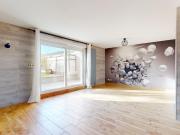 Besançon Vente Appartement 25
