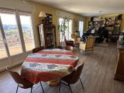 Besançon Vente Appartement 25