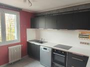 Besançon Vente Appartement 25