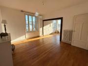 Besançon Vente Appartement 25