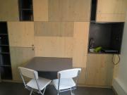 Besançon Vente Appartement 25